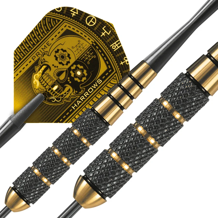 VooDooBrass-3.webp