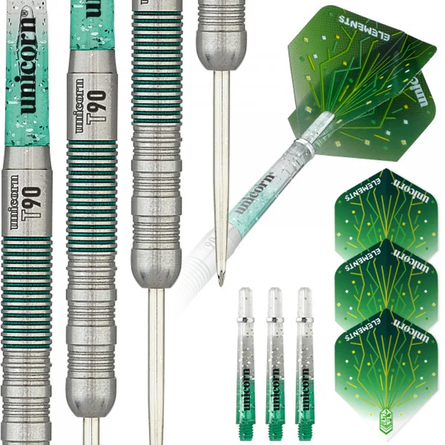 unicorn-t90-core-xl-green-type-1-1.webp