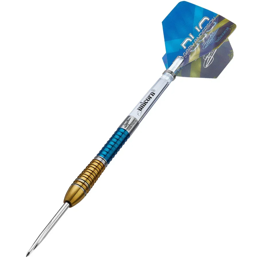 gary-anderson-phase-6-duo-4.webp