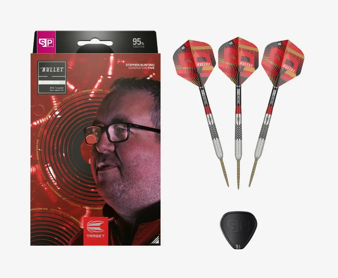 stephen-bunting-g5-steel-tip-darts-set-box-contents_1.webp