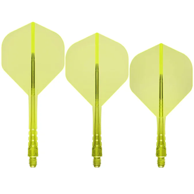 VortexYellow2Gallery.webp