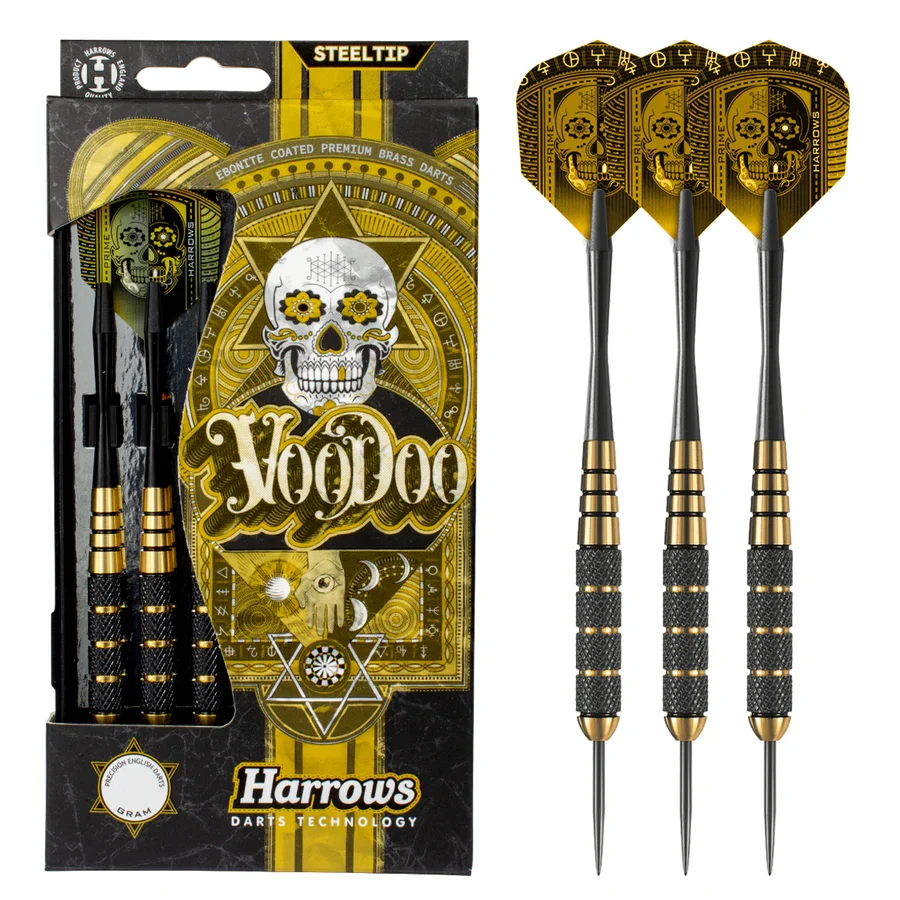 VooDooBrass-1.webp
