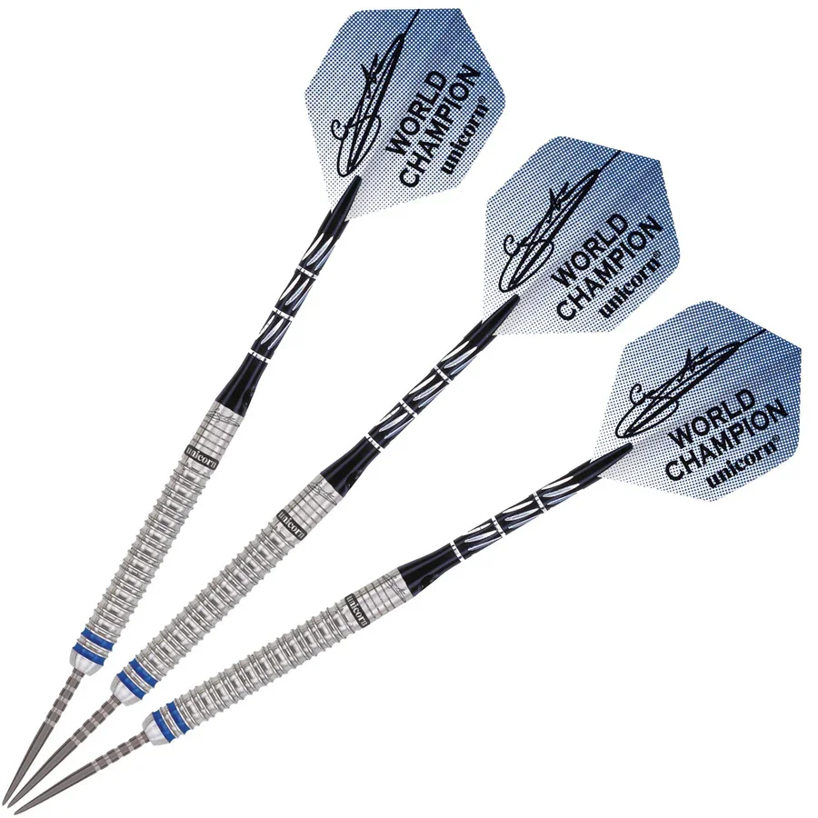 unicorn-gary-anderson-phase-3-wc-2.webp