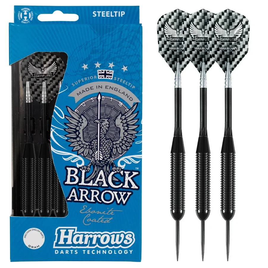 1200-jpegBlackArrowEboniteCoated24gR-1.webp