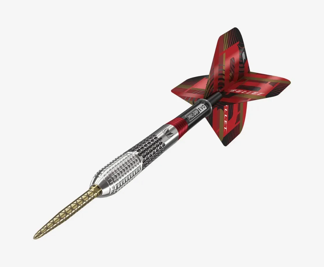 stephen-bunting-g5-steel-tip-darts-angled-view_1.webp