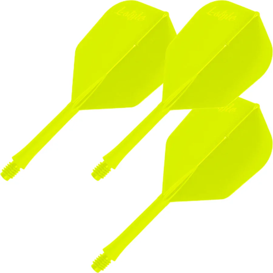 BarFlightYellow.webp
