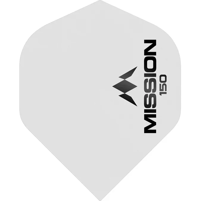 F1860-1.webp