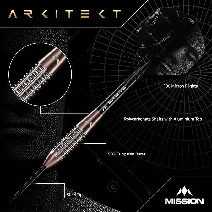 ArkitektSteel-3.webp