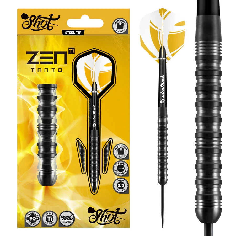 ZTST_Tanto-ST-Main-Image.webp