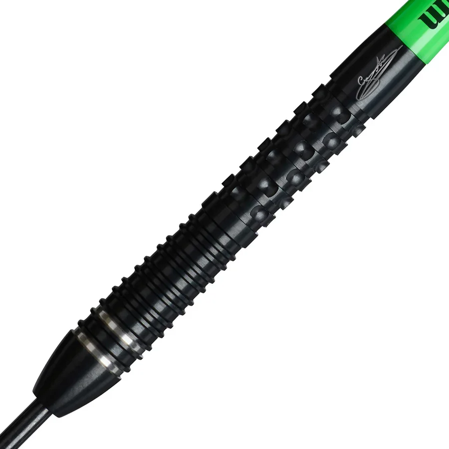 29043_GA_Wraith_steel_BARREL_2000.webp