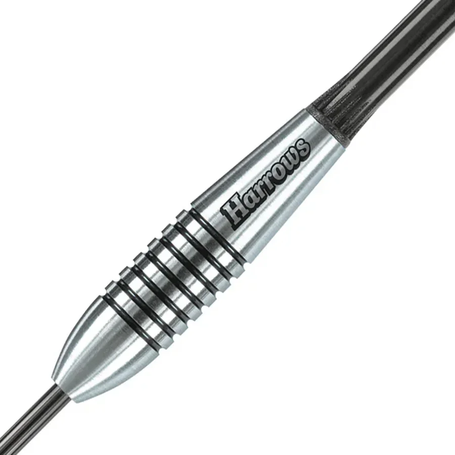 Bomber-85-Tungsten-Darts-Barrel-Closeup.webp