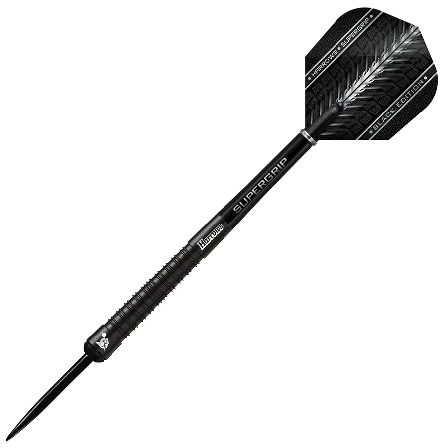 Supergrip_Black_3.webp
