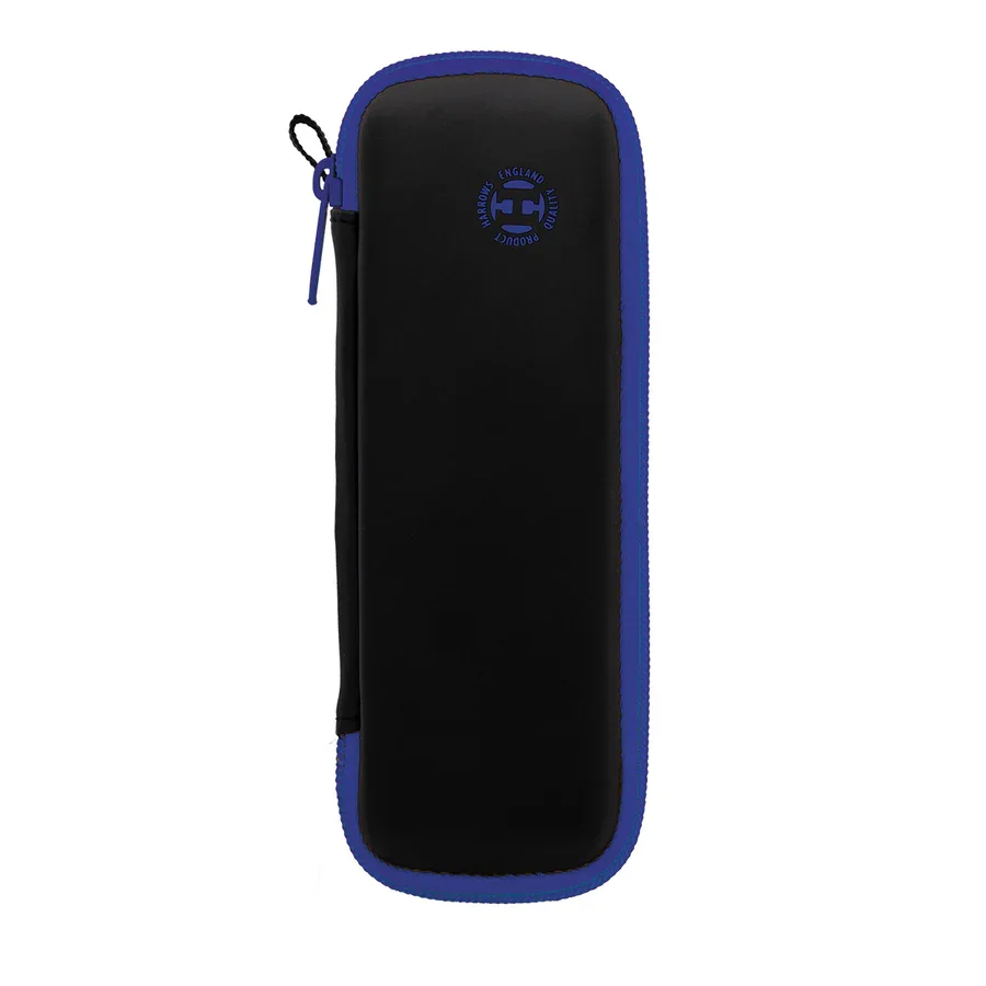 blaze-blue-closed-straight.webp