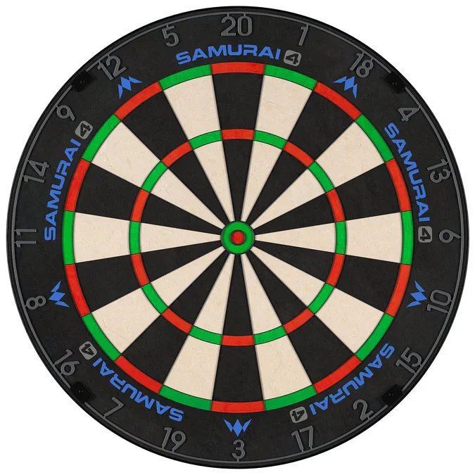 Mission-Samurai-4-Graphite-Dartboard-Image-1.webp