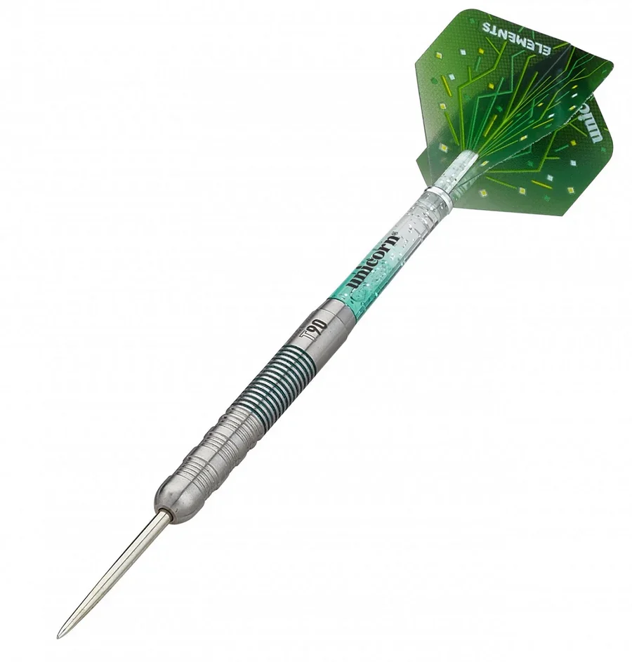 23010_core_t90_green_steel_3d-1200.webp