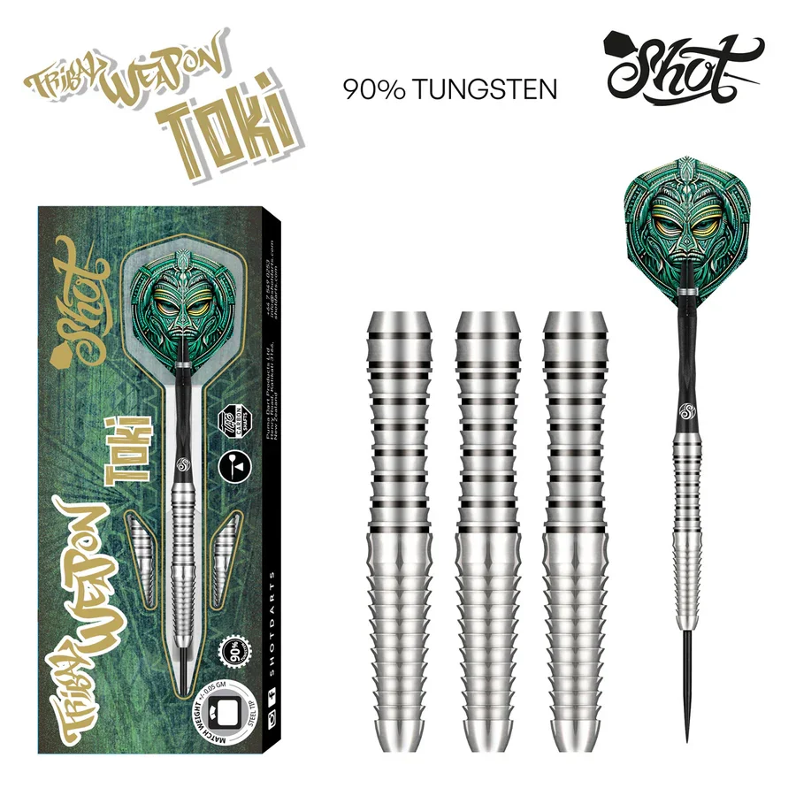 TWTST_Tribal_Weapon_Toki_ST_Full-Set.webp