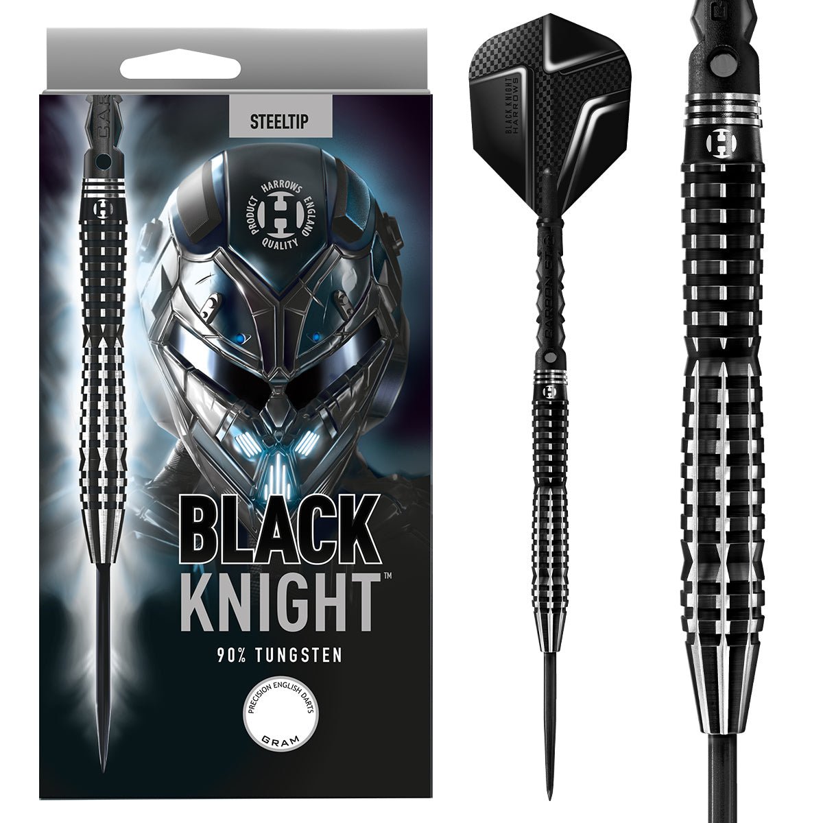 BLACKKNIGHTSTEELTIP.jpg
