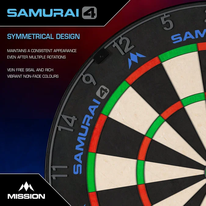Mission-Samurai-4-Graphite-Dartboard-Image-3.webp