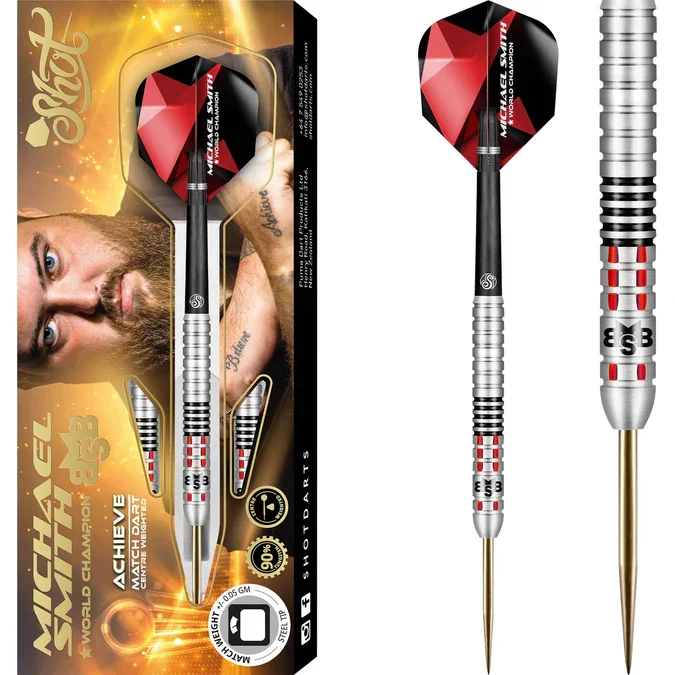 shot_michael_smith_darts_steel_tip_achieve_1.webp