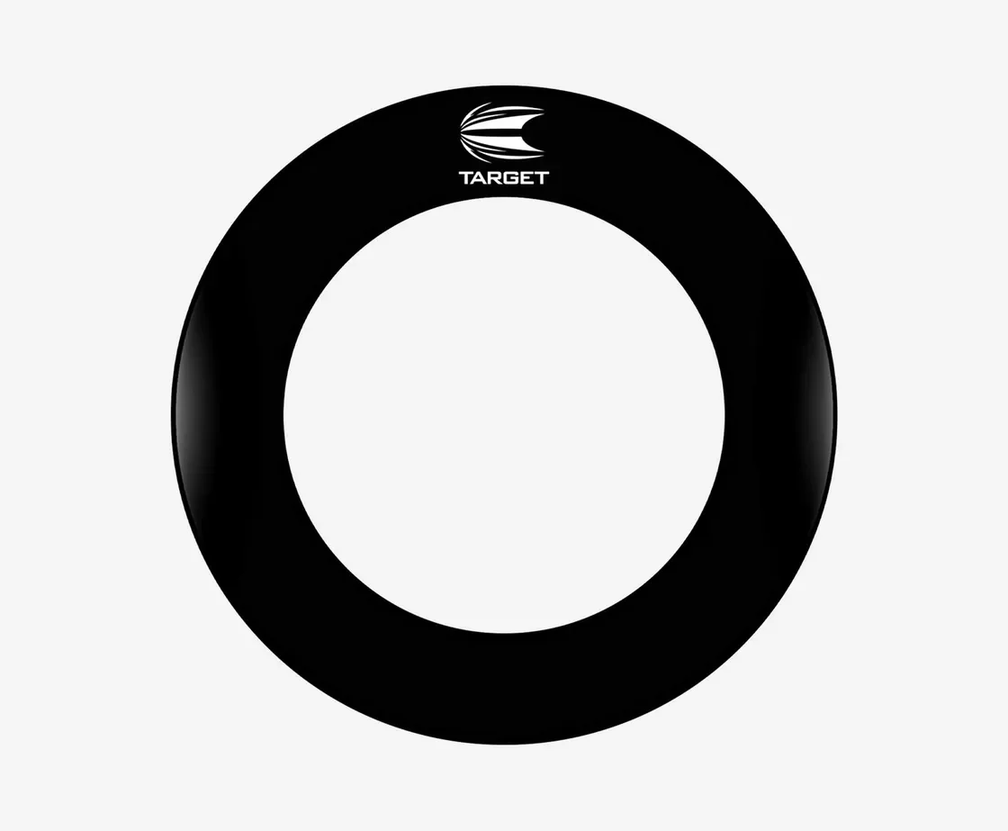 Target Pro Tour Dartboard Surround