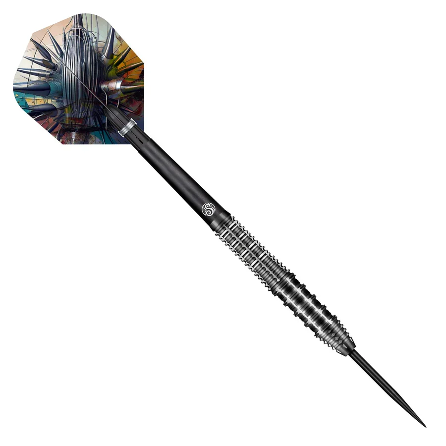 GRST_Gnarly_Rippah_ST_Darts-Angled.webp
