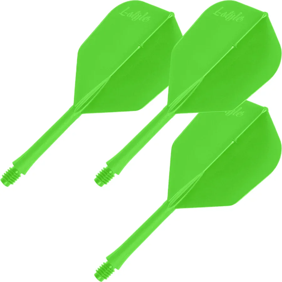 BarFlightGreen.webp