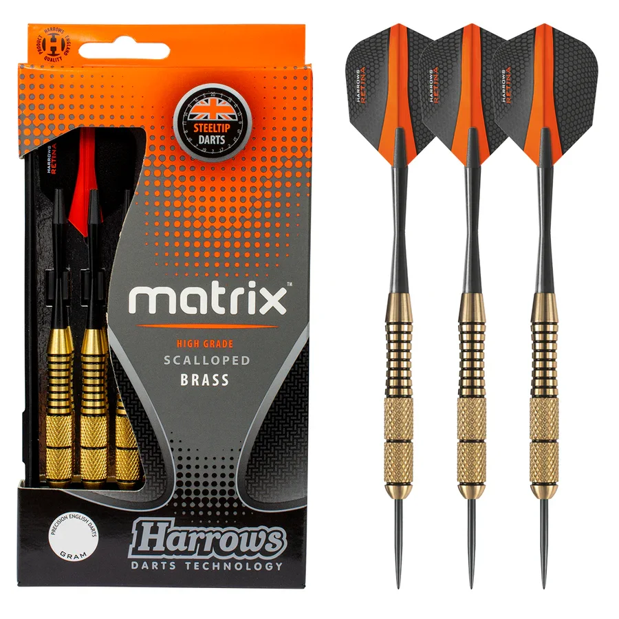 Matrix1.webp
