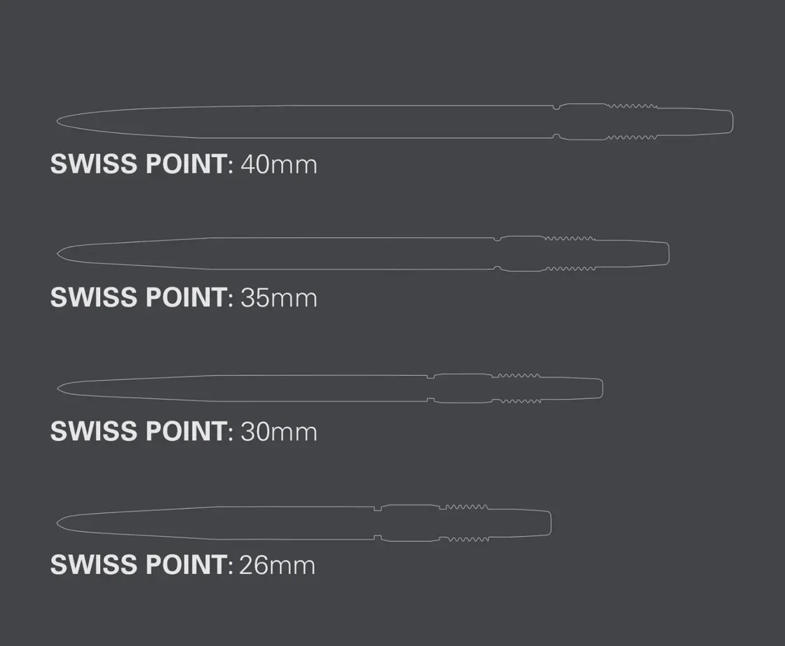 swiss-point-dart-tip-length-size-comparison-graphic_4.webp