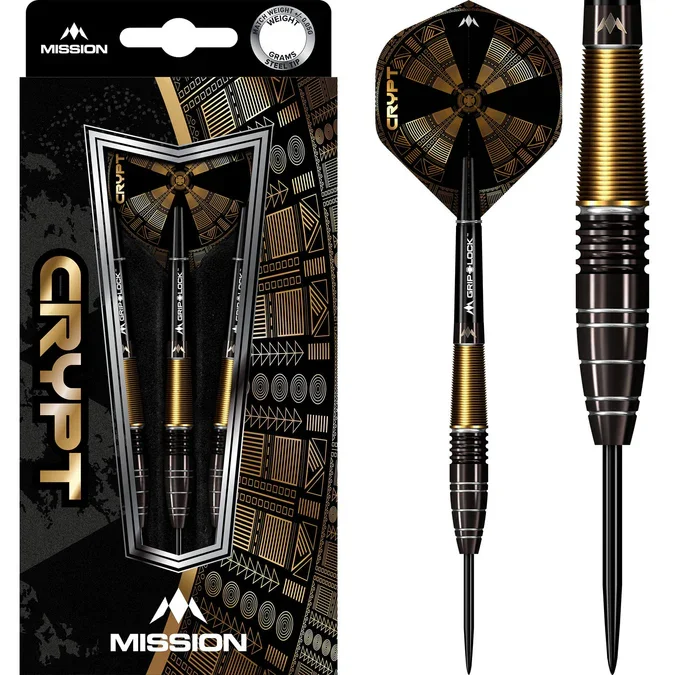 mission_crypt_darts_steel_tip_m1_full.webp