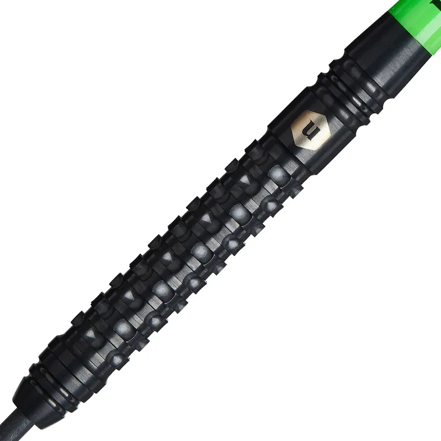 29011_Wraith_BARREL_1.webp