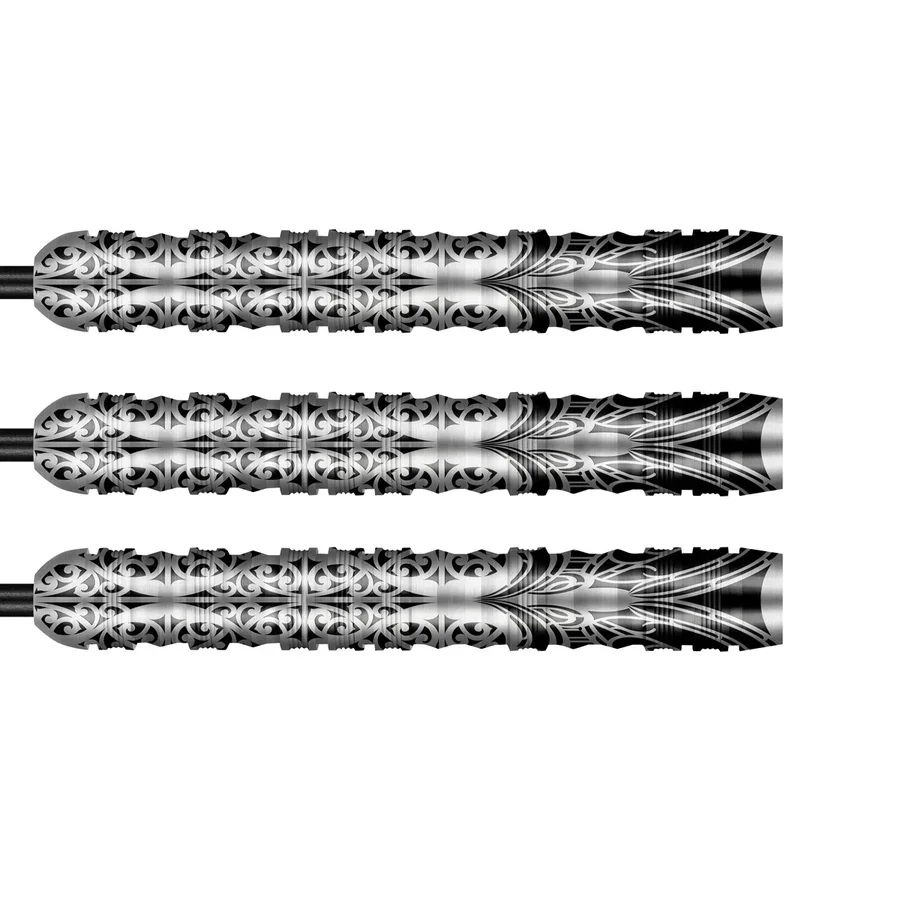 WIST_Warrior_Taiaha_ST_Darts_3-Up.webp
