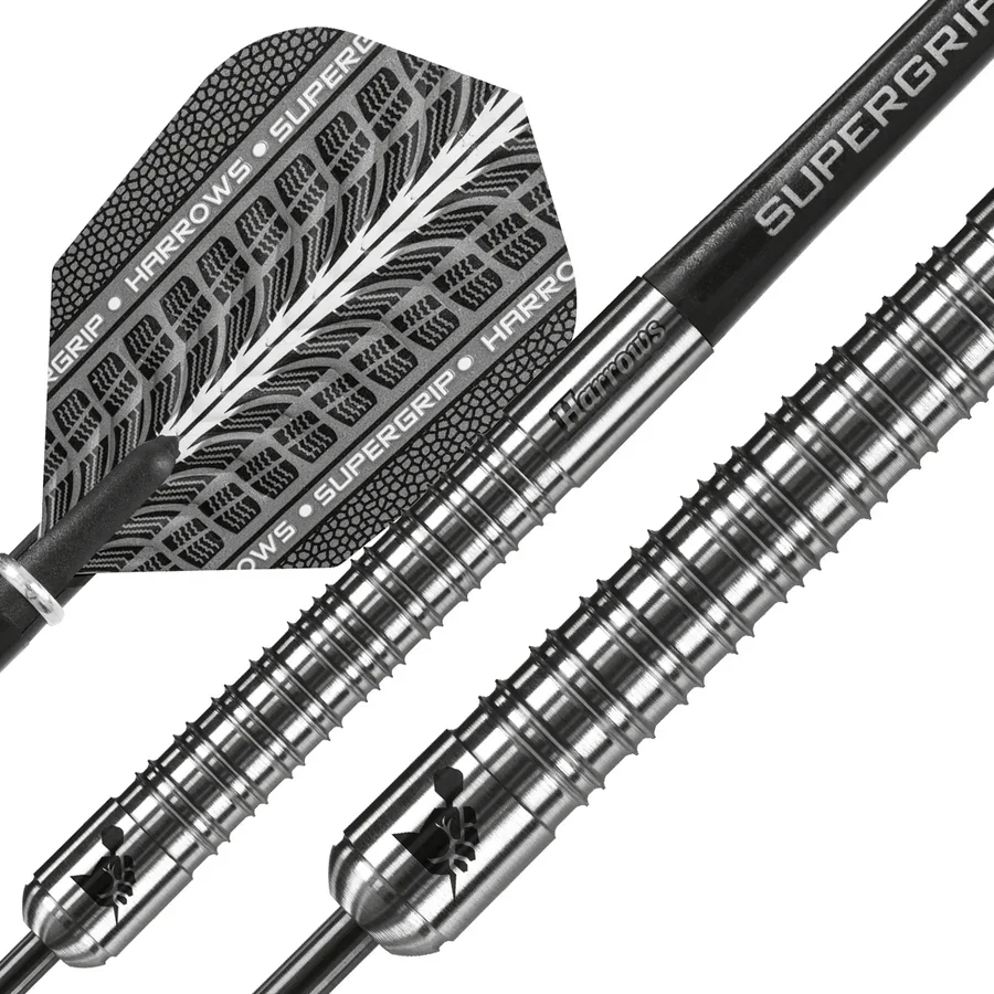 Supergrip90_Tungsten-3.webp