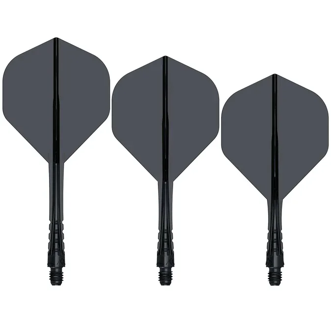 VortexBlack2Gallery.webp