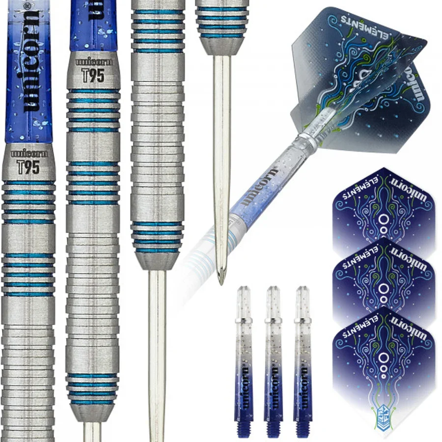 unicorn-t95-core-xl-blue-type-2-1.webp