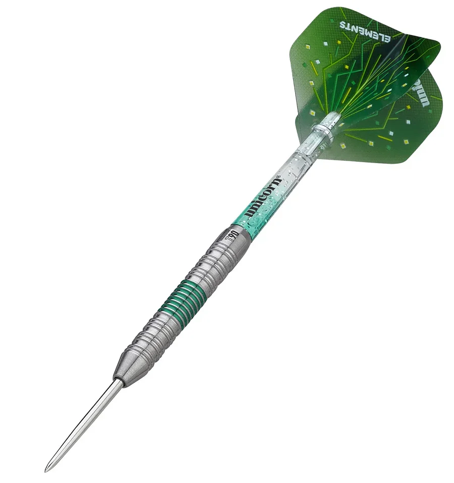 23013GreenT90-Type2EbayShopify-pic-2.webp