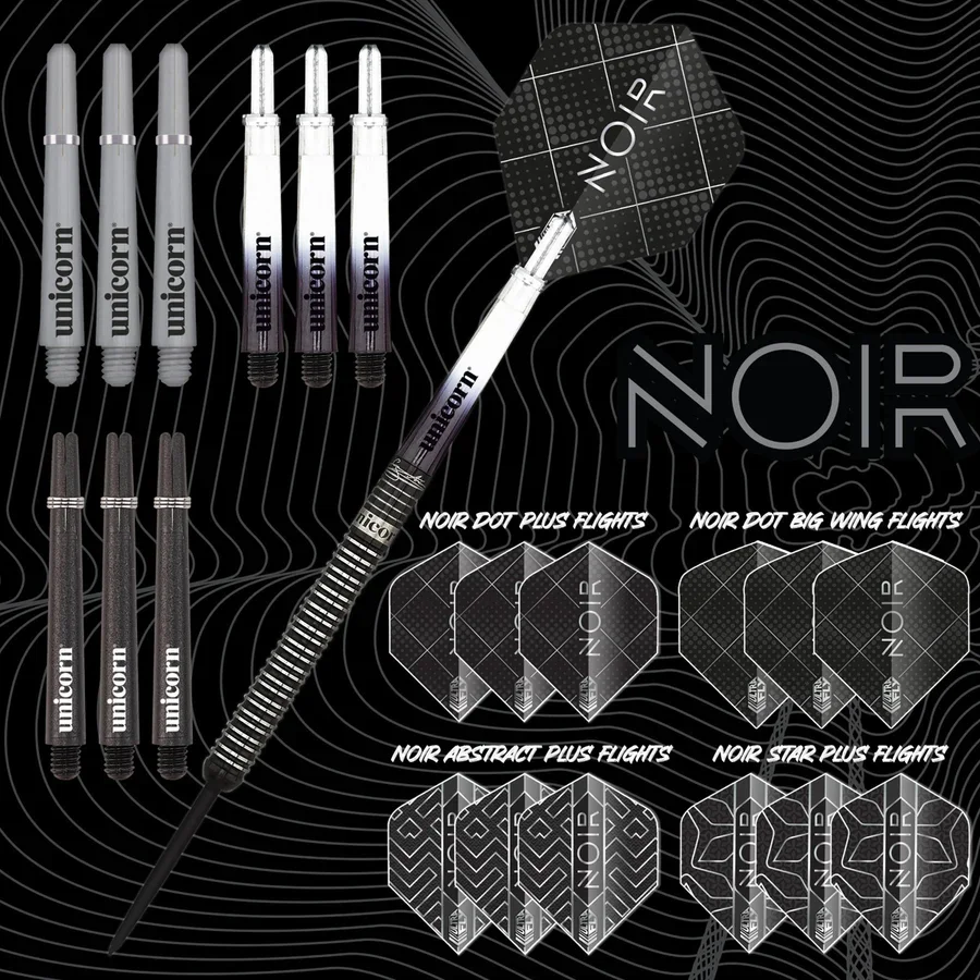 noir-gary-anderson-steel-tip-2.webp