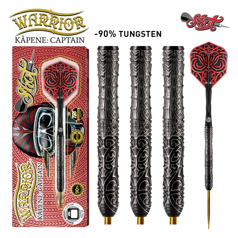 WKST-Warrior-Kapene-Steel-Tip_all-in-one.webp