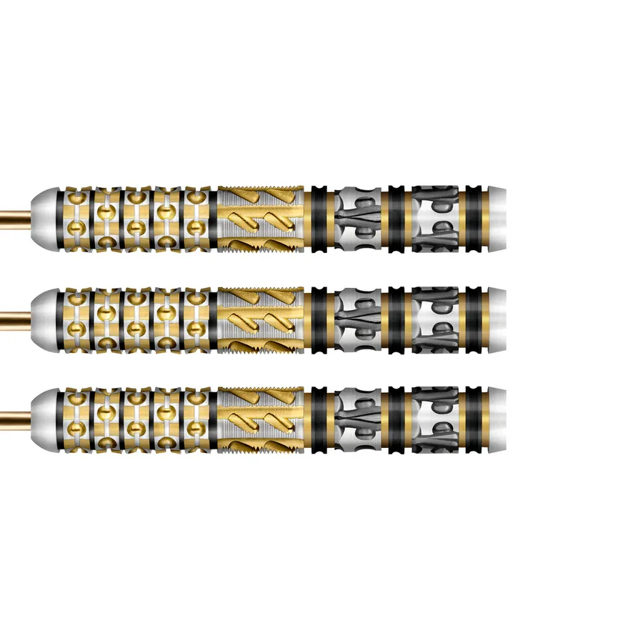 VOST_Viking-Odin_ST_Darts_3-Up.webp