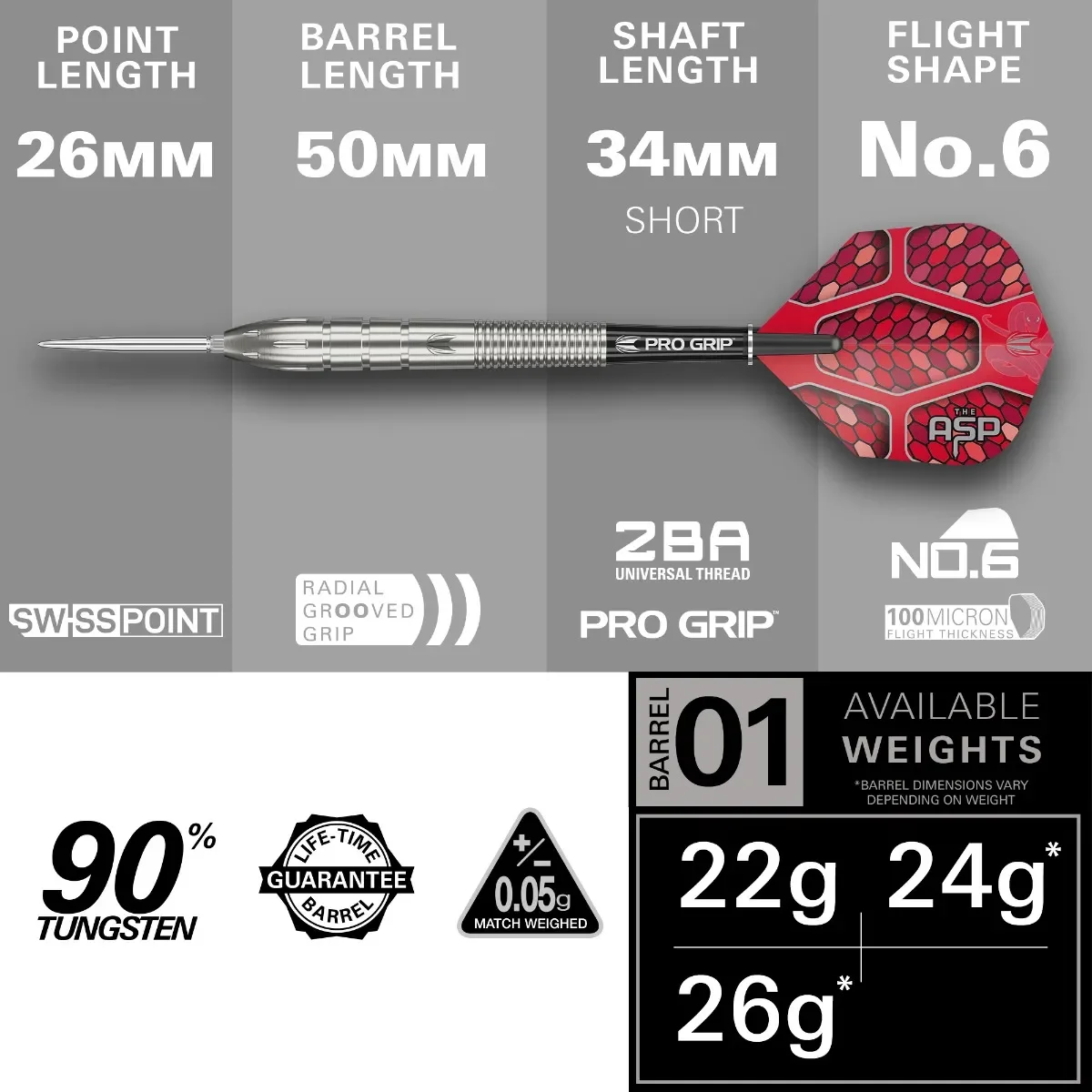 target-darts-nathan-aspinall-g1-22g-03.webp