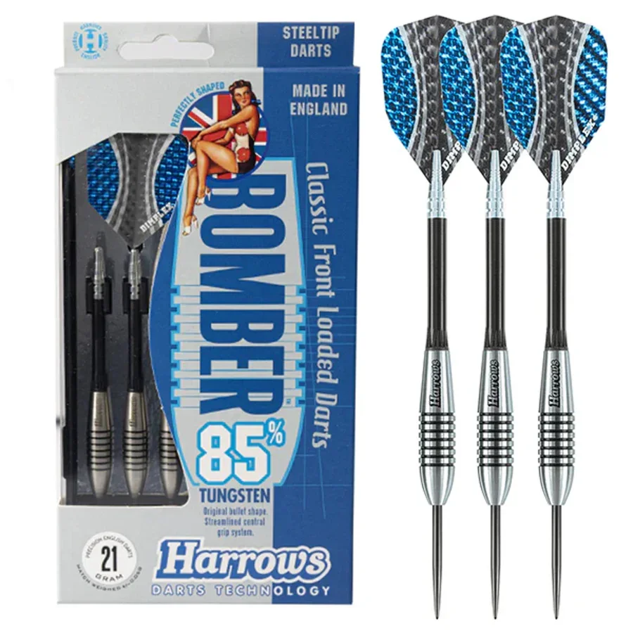 Bomber-85-Tungsten-Darts-Packaging.webp