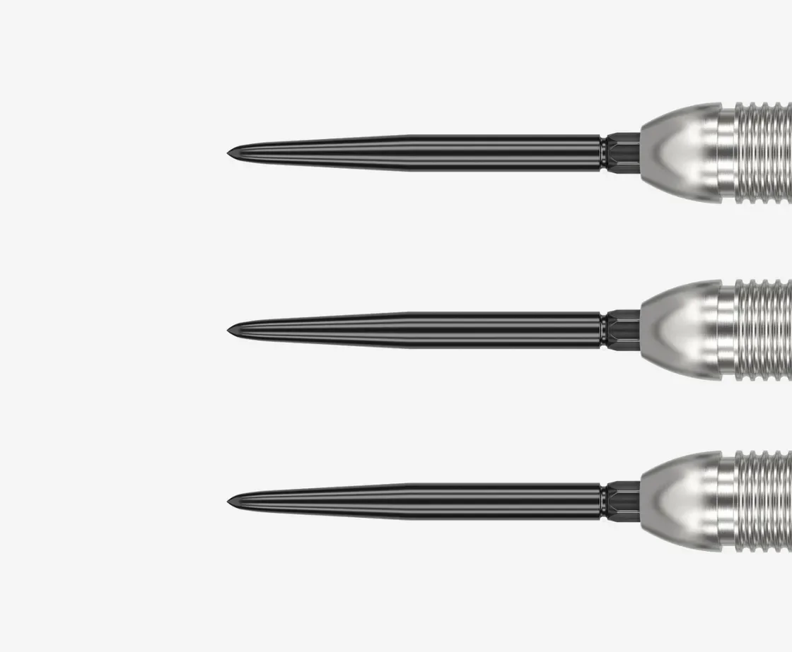 swiss-point-26mm-black-dart-point-close-up.webp