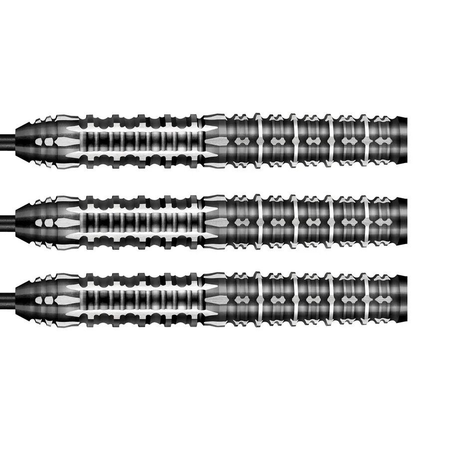 GSST_Gnarly_Shredda_ST_Darts_3-Up.webp