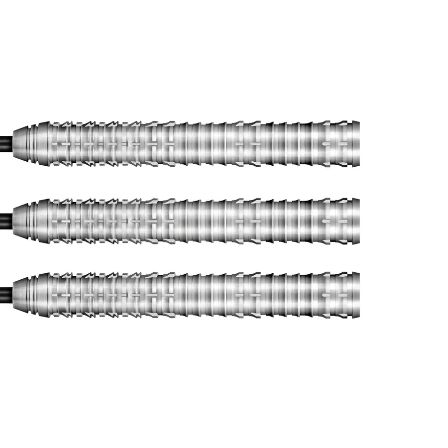 KIST_Future_Knights_Ironsoul_ST_Darts_3-Up.webp