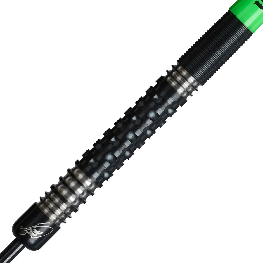 29048_JW_Wraith_steel_BARREL_2000.webp