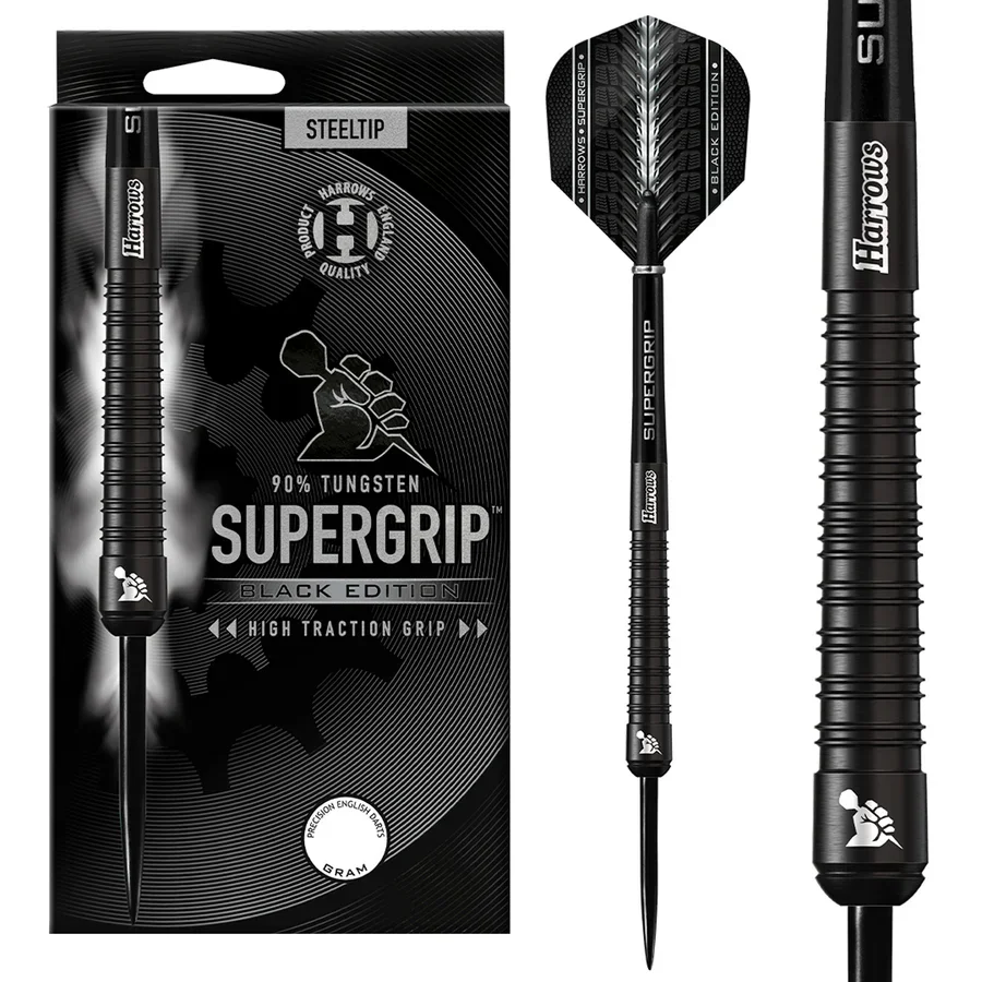 SUPERGRIPBLACKEDITIONSTEELTIP.webp