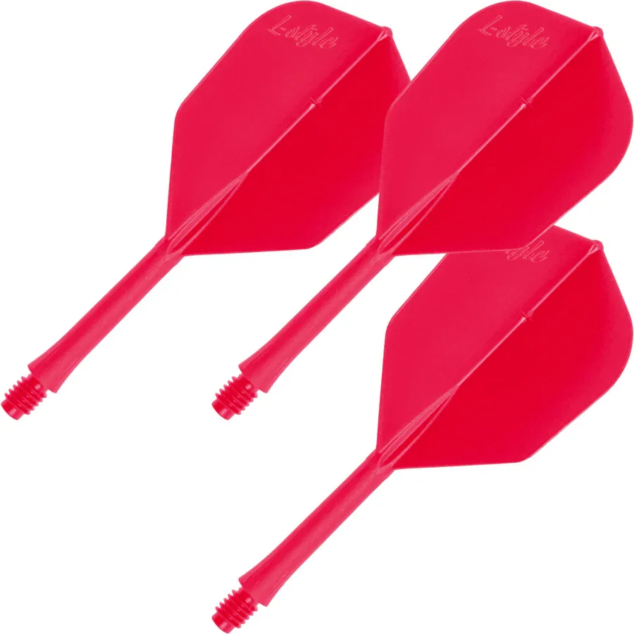 BarFlightRed.webp