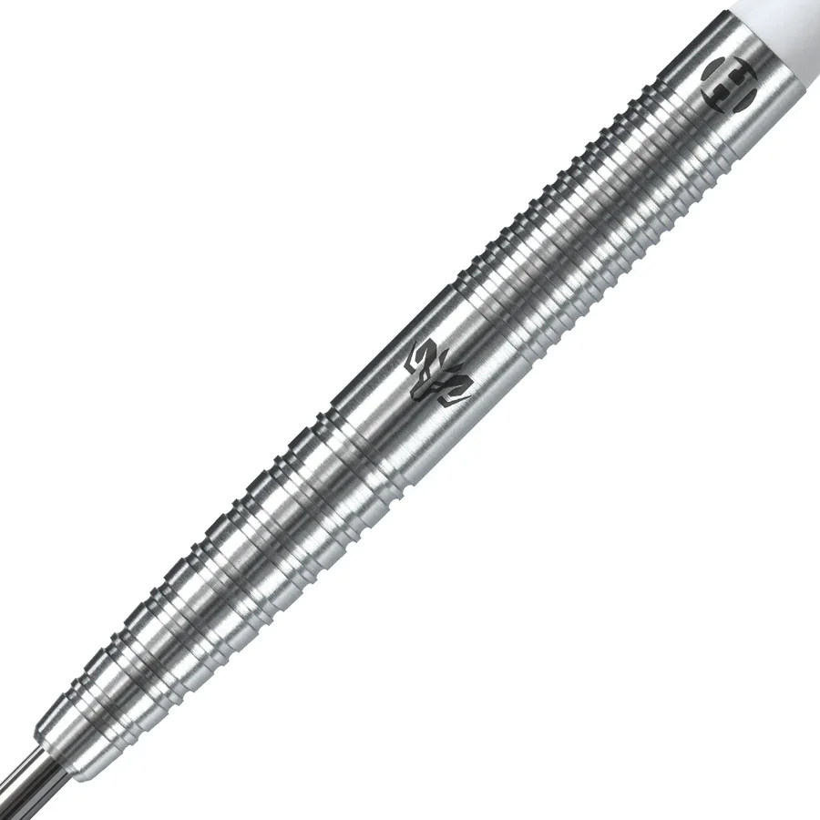 Wolfram97_Tungsten-2.webp