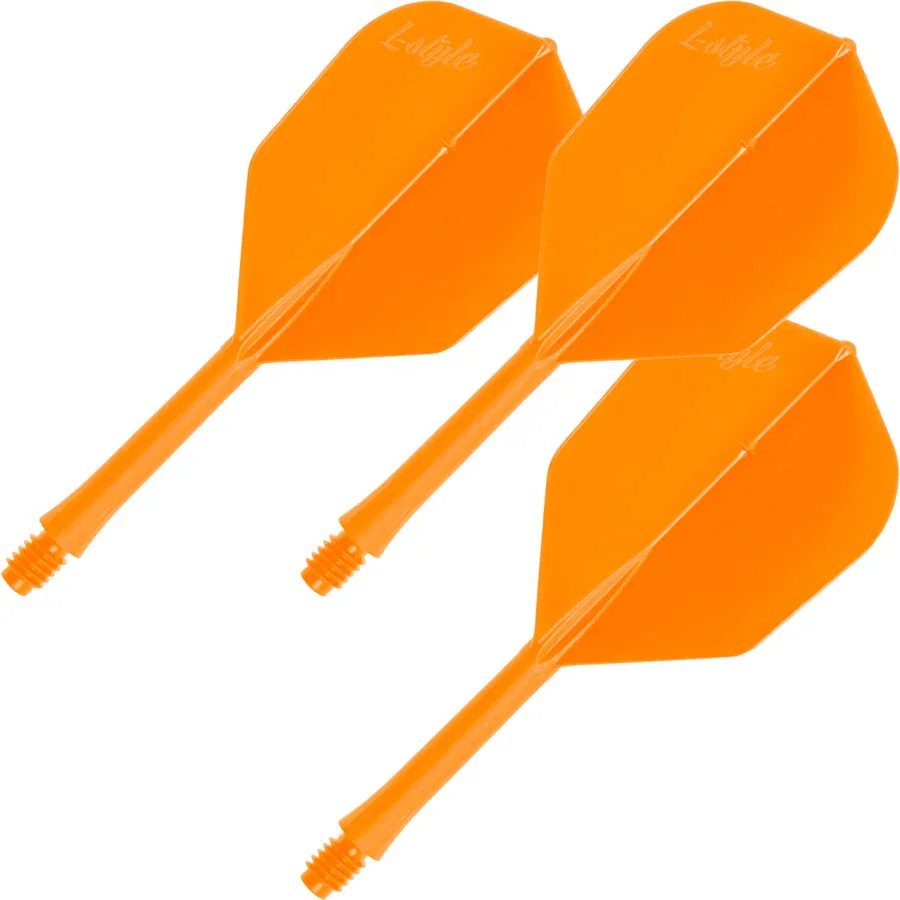 BarFlightOrange.webp