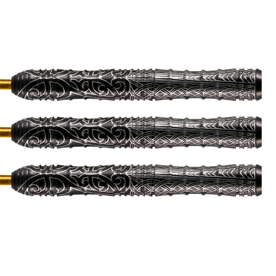WKST-Warrior-Kapene-Steel-Tip_barrels.webp
