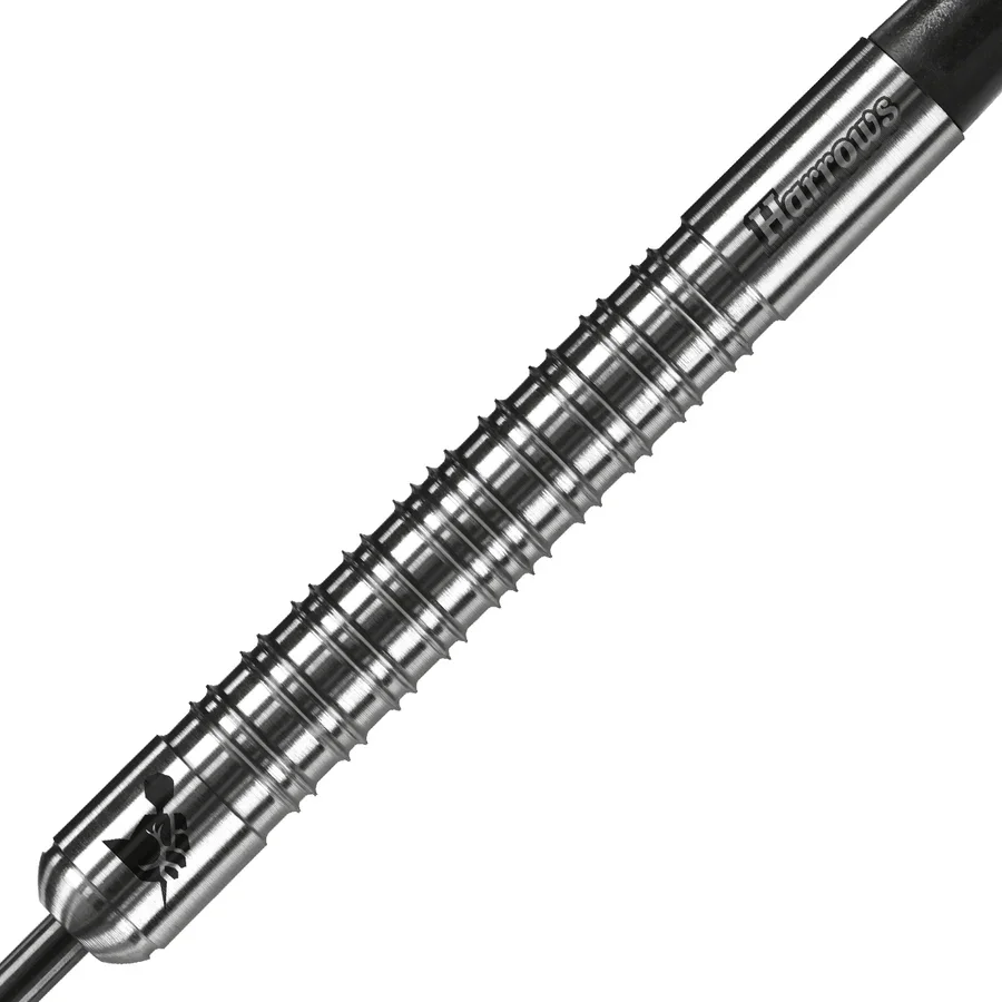 Supergrip90_Tungsten-2.webp